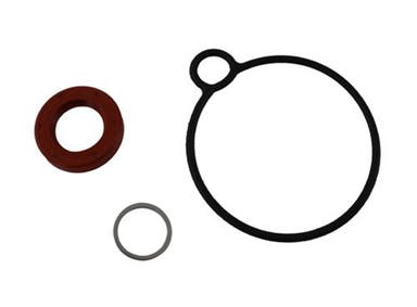Gasket set for Volvo 740, 760, 780, 940, 960