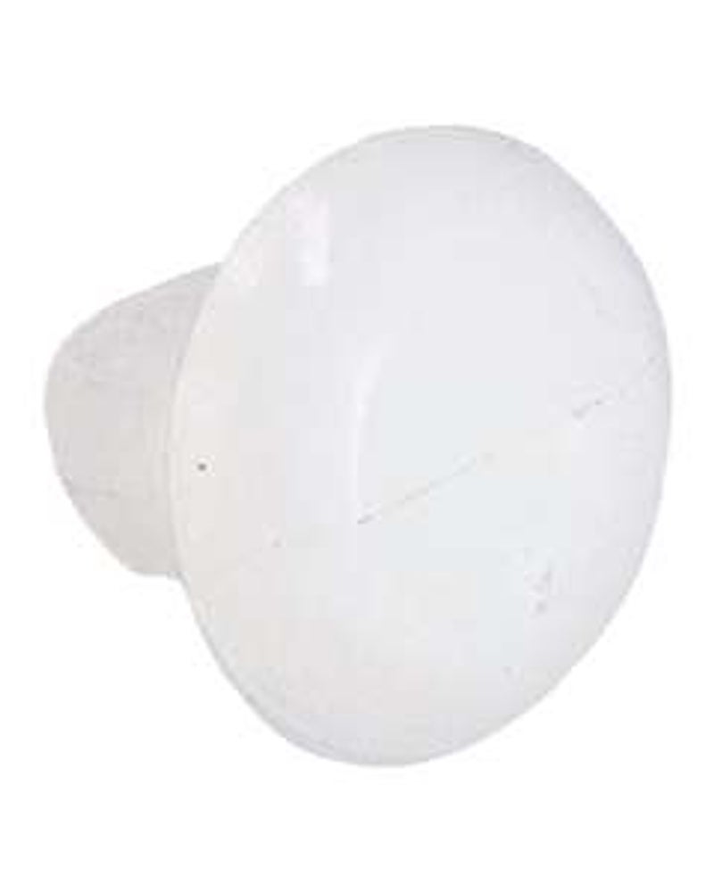 Holder for Volvo 240, 740, 760, 940
