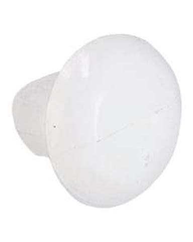 Holder for Volvo 240, 740, 760, 940
