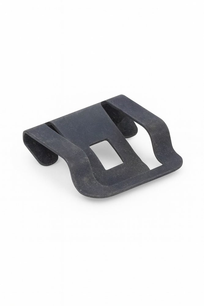Clips for Volvo 240, 260, 262, 740, 760, 780, 850, 940, 960, S40, S90, V40, V90