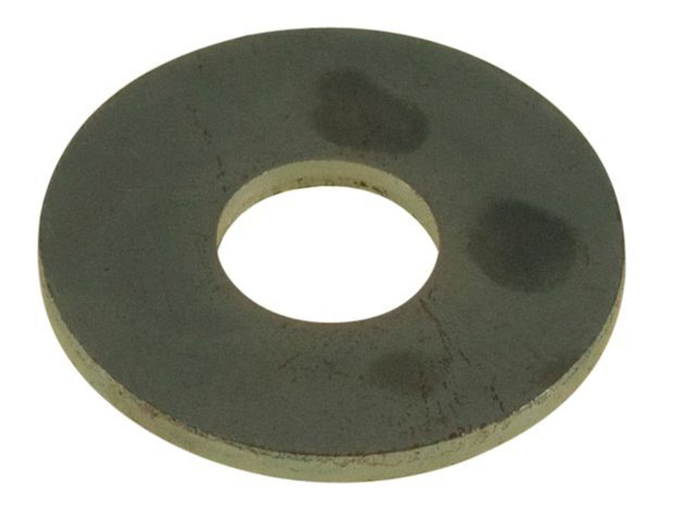 Washer 8.4x22x2 for Volvo Amazon, Amazon Kombi, 1800, 164, 240, 340, 480, 740, 780, 850, 940