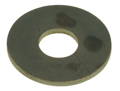 Washer 8.4x22x2 for Volvo Amazon, Amazon Kombi, 1800, 164, 240, 340, 480, 740, 780, 850, 940