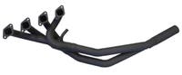Extractor Manifold for Volvo 740 / 940 — bild 2 av 3