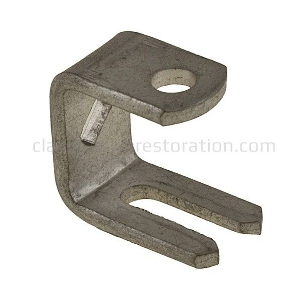 Lever VN34, VN36 for Volvo Amazon — bild 2 av 2