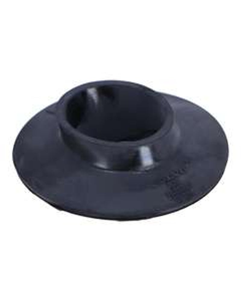 Seal for Volvo 740, 780, 940