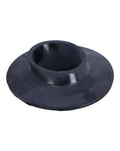 Seal for Volvo 740, 780, 940