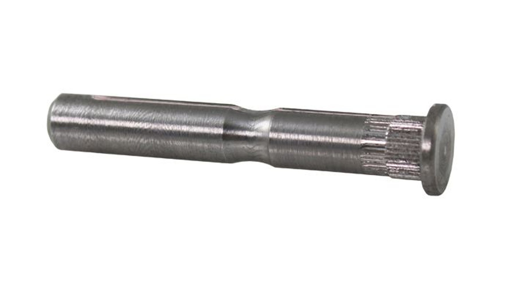 Sprint hinge for Volvo 740, 760