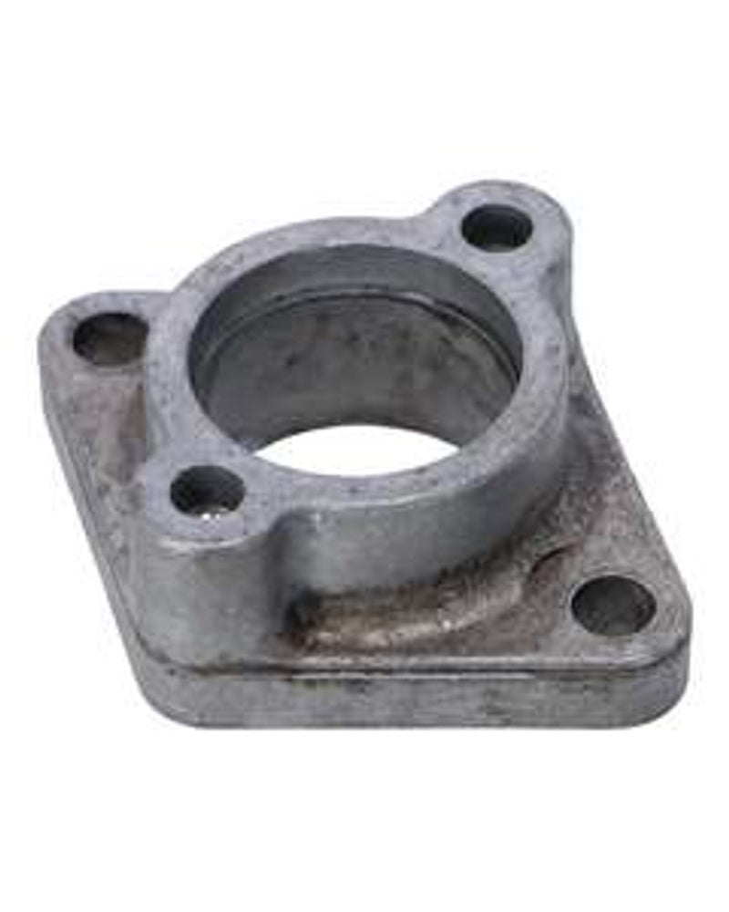 Spacer for Volvo 740, 760, 780, 940, 960