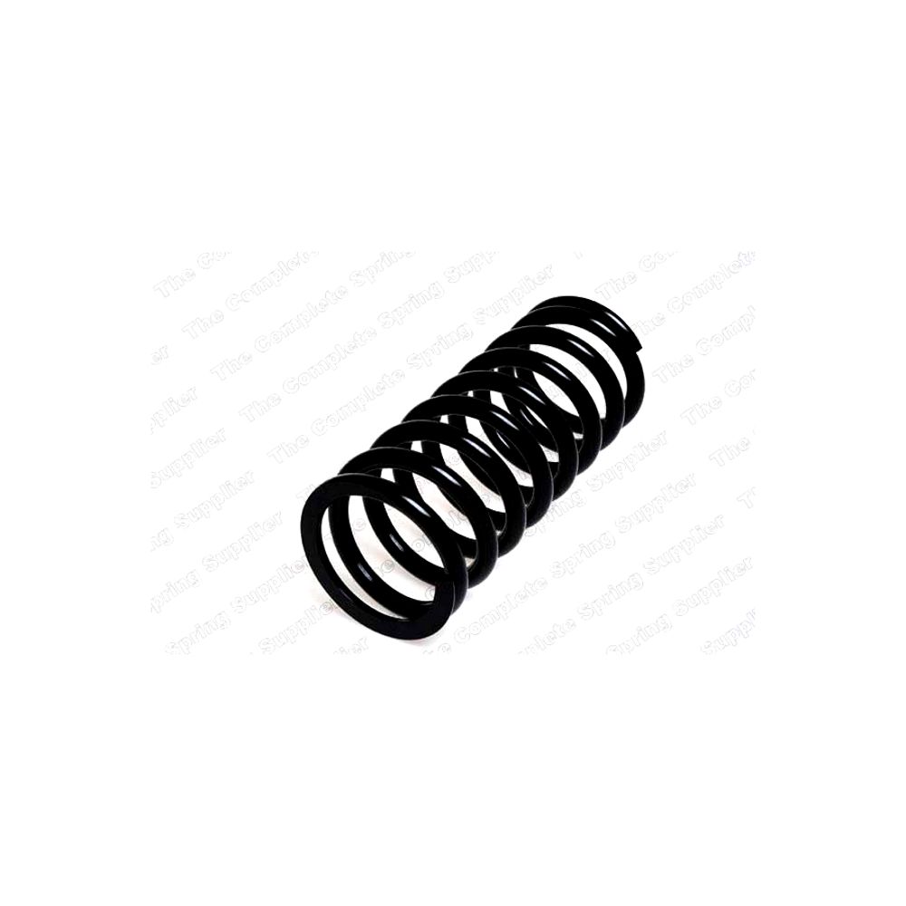 Front spring for Volvo Amazon, Amazon Kombi, 1800 — bild 1 av 2