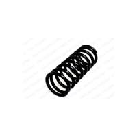 Front spring for Volvo Amazon, Amazon Kombi, 1800 — bild 1 av 2