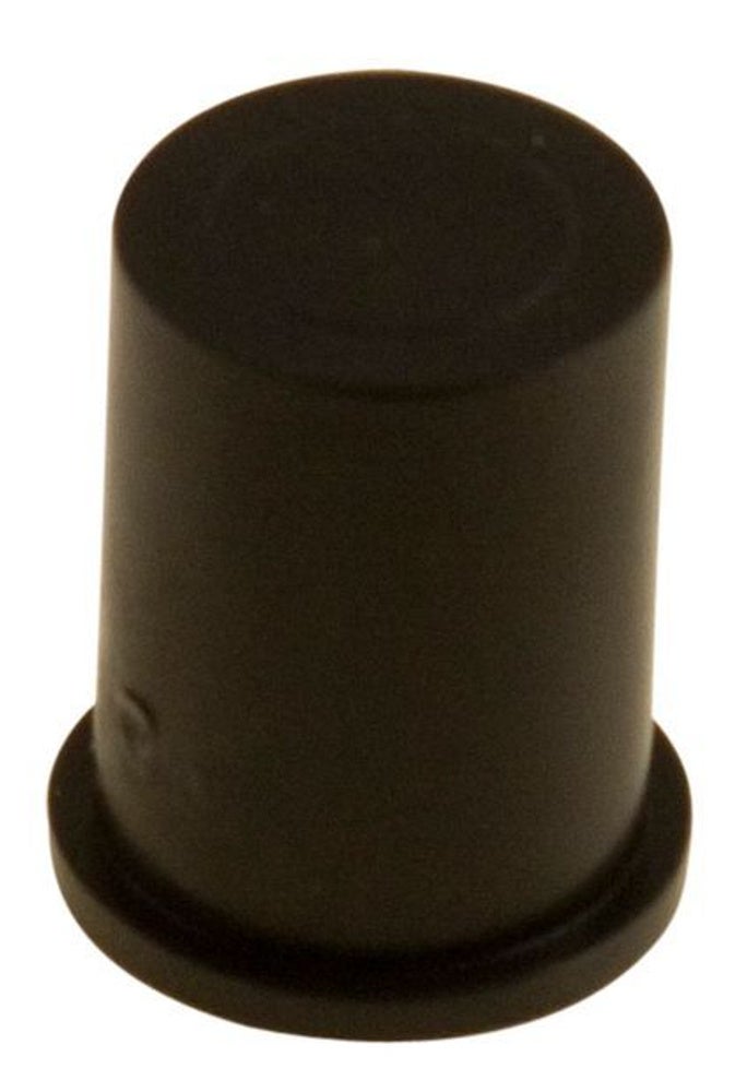 Protective cover for Volvo 740, 760
