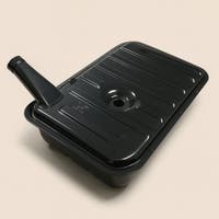 Fuel tank for Volvo Amazon 2/4d — bild 1 av 2