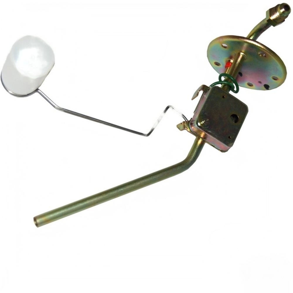 Fuel tank fitting for Volvo Duett 1953-68
