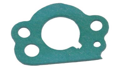 Gasket Carburetor Zenith 34 VN, 36 VN for Volvo PV544, Duett, Amazon