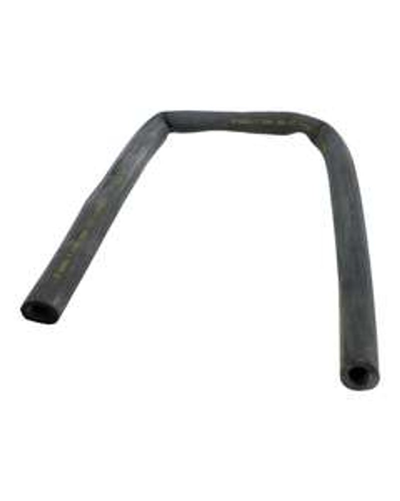 Hose for Volvo 240, 740, 760, 780, 940, 960