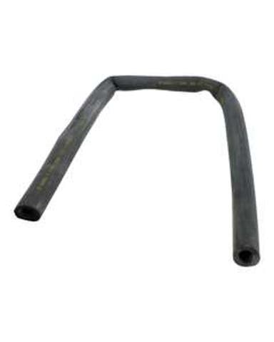 Hose for Volvo 240, 740, 760, 780, 940, 960