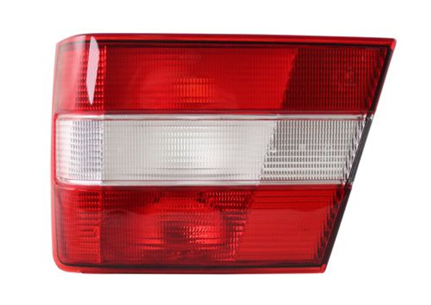 ⚠️ SOURCE DATA ERROR — check model and year in the source system. Most likely: Taillight housing for Volvo 940, 960, right