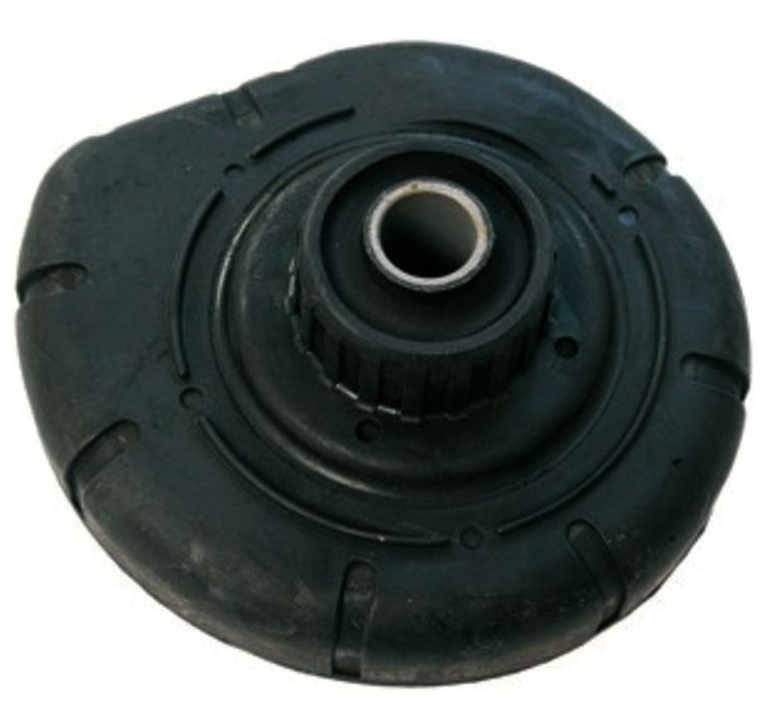 Front upper spring seat for Volvo 850, XC90