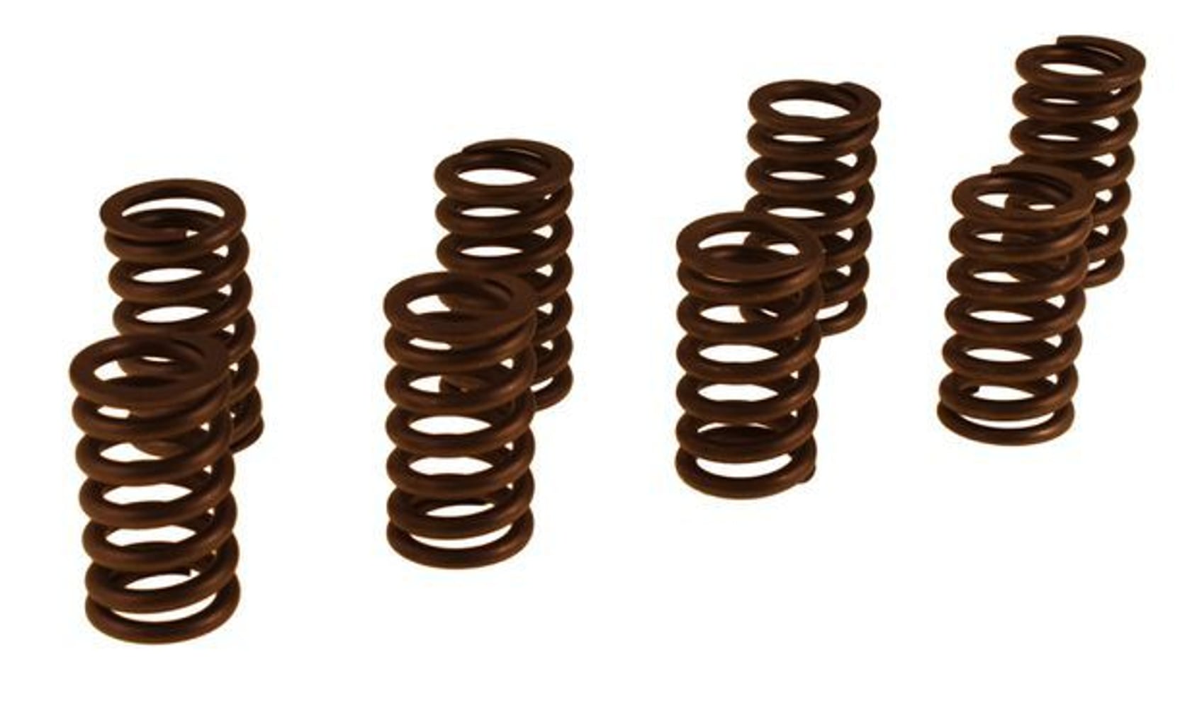 Valve springsats — bild 2 av 2