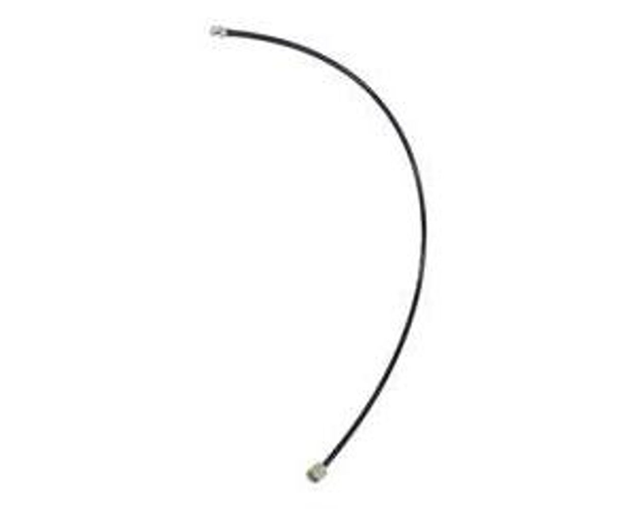 Fuel pipe for Volvo