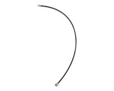 Fuel pipe for Volvo