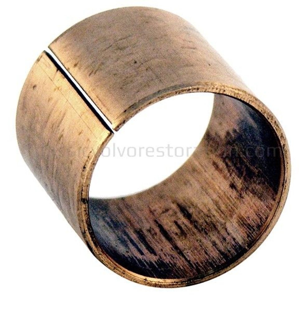 Steering gear bushing brass for Volvo Amazon, Amazon Kombi — bild 2 av 2