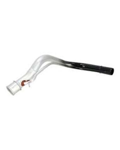 Filler pipe for Volvo 740, 760