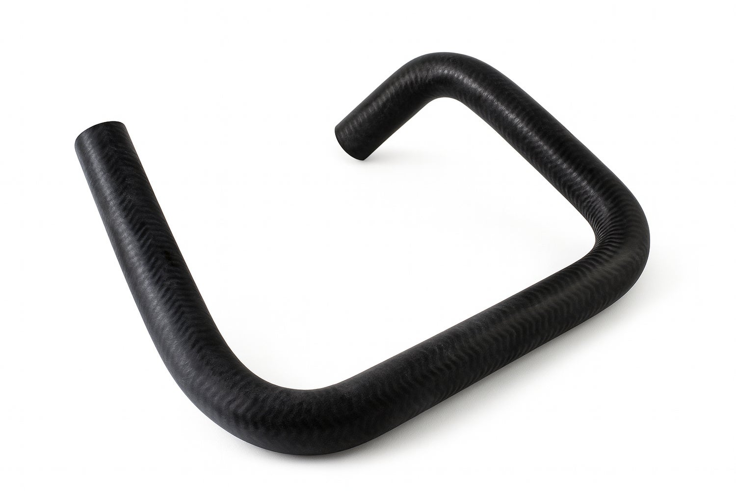 Hose for Volvo 740, 760, 780, 940, 960, 940 1985-93