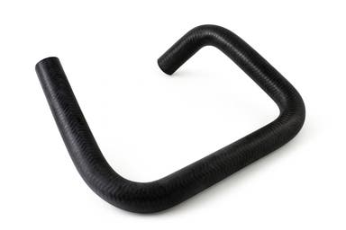 Hose for Volvo 740, 760, 780, 940, 960, 940 1985-93