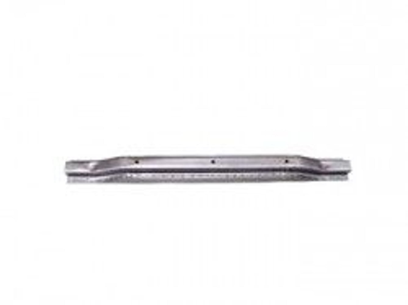 Rear cross member for Volvo Duett