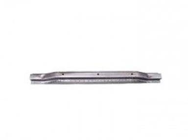 Rear cross member for Volvo Duett
