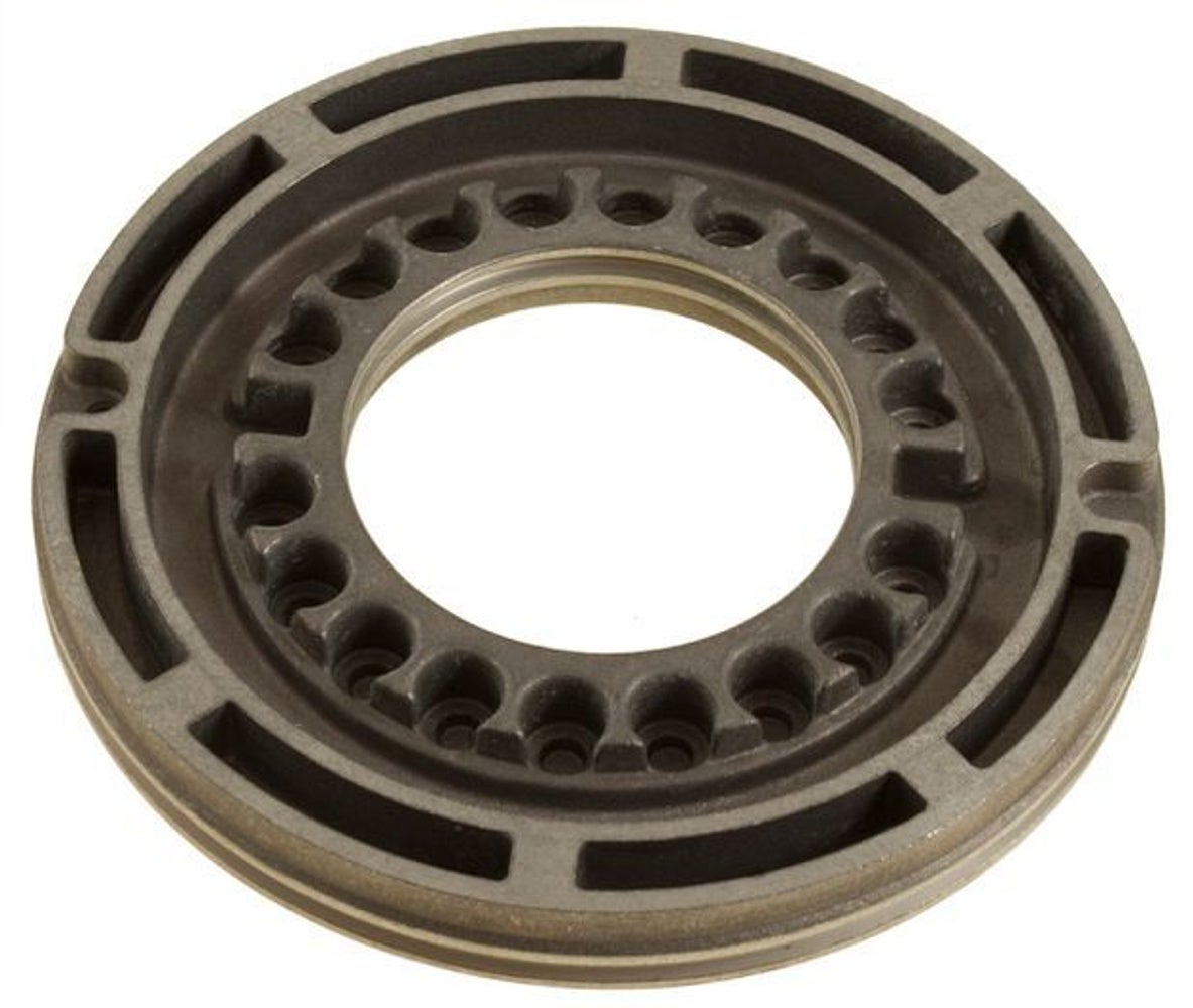Piston automatic transmission for Volvo 240, 245, 260, 265, 740, 760 BW55