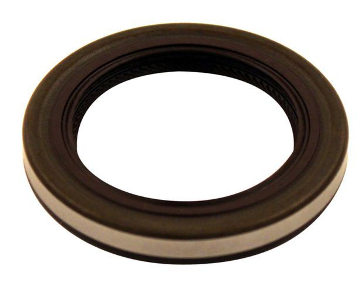 Sealing ring Gearbox, automatic AW50-42 for Volvo 850, C70, S40, S70, S80, V40, V70, XC70, 850 1994-97