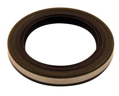 Sealing ring Gearbox, automatic AW50-42 for Volvo 850, C70, S40, S70, S80, V40, V70, XC70, 850 1994-97
