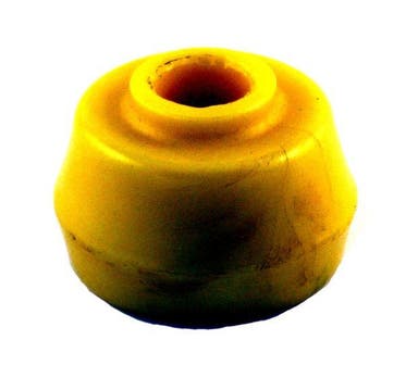 Anti-roll bar bushing for Volvo 240 1975-93, polyurethane