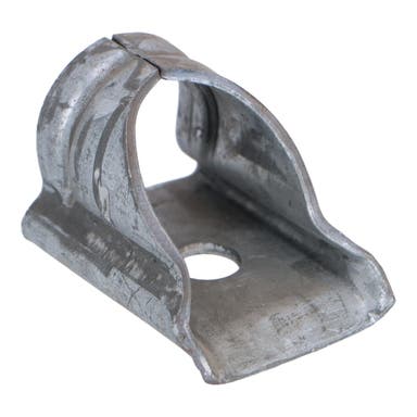 Console for Volvo 240