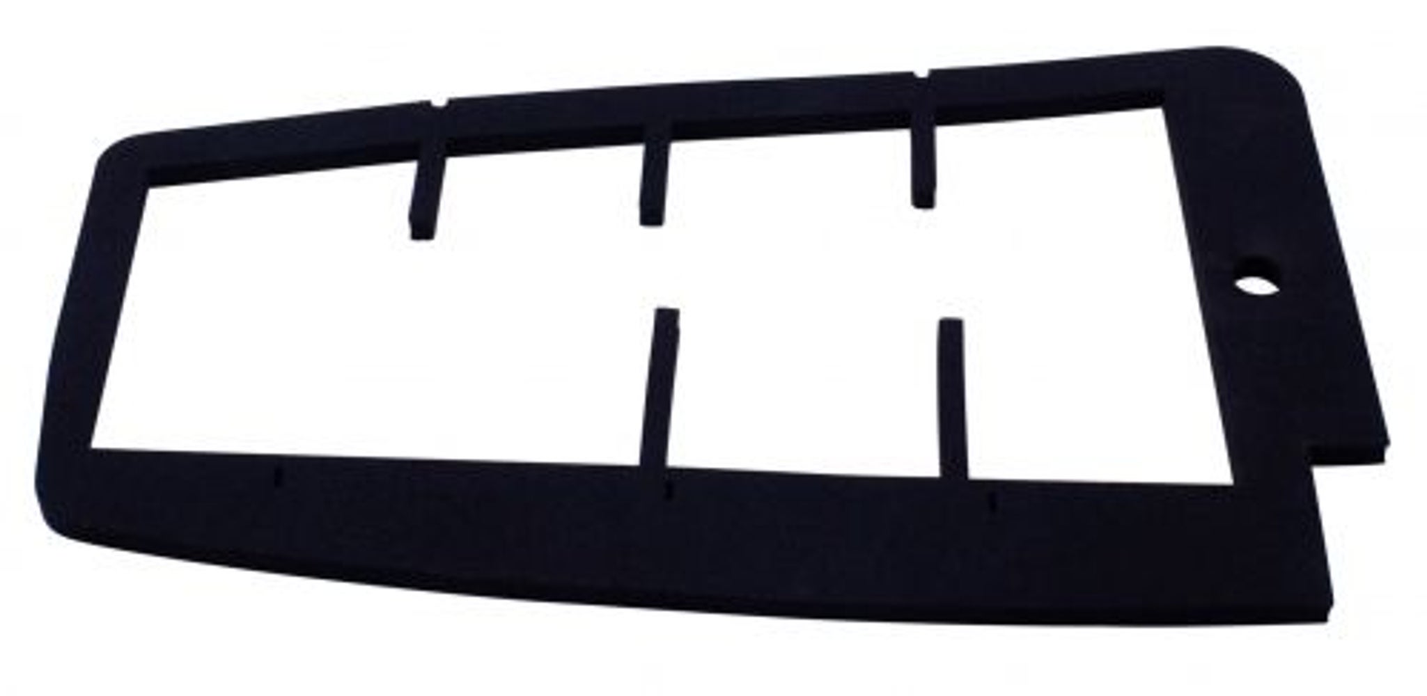 Taillight gasket for Volvo 240, 245, 260, 245 1981-