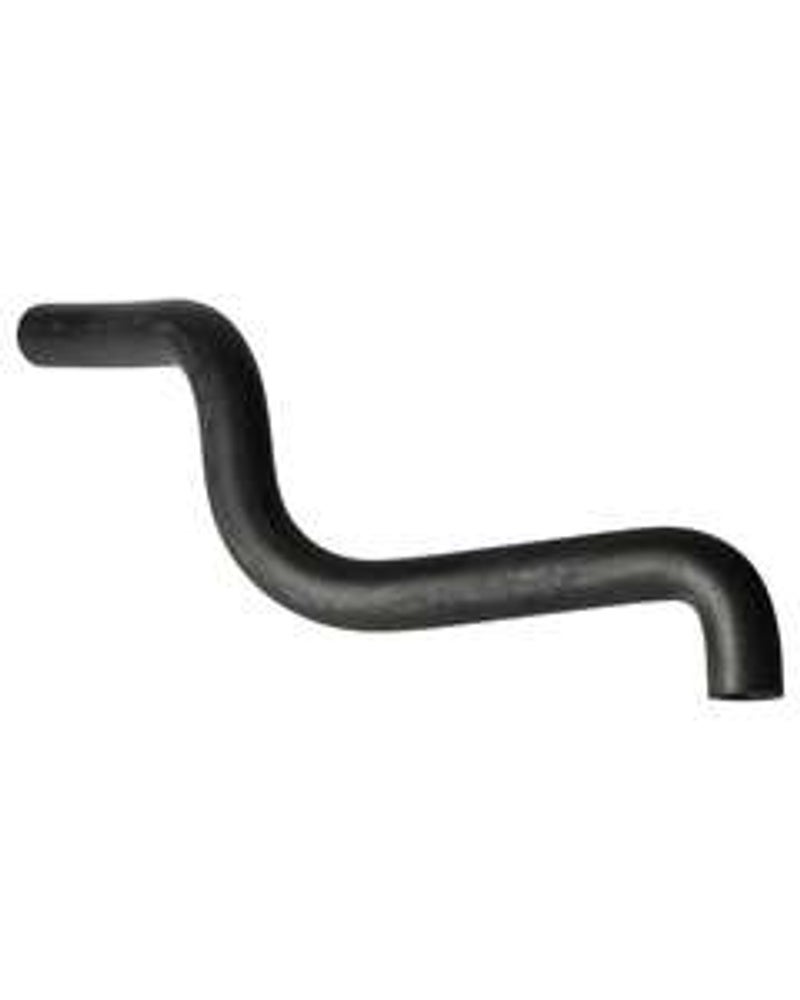 Oil filler hose for Volvo 940, 960, S90, V90