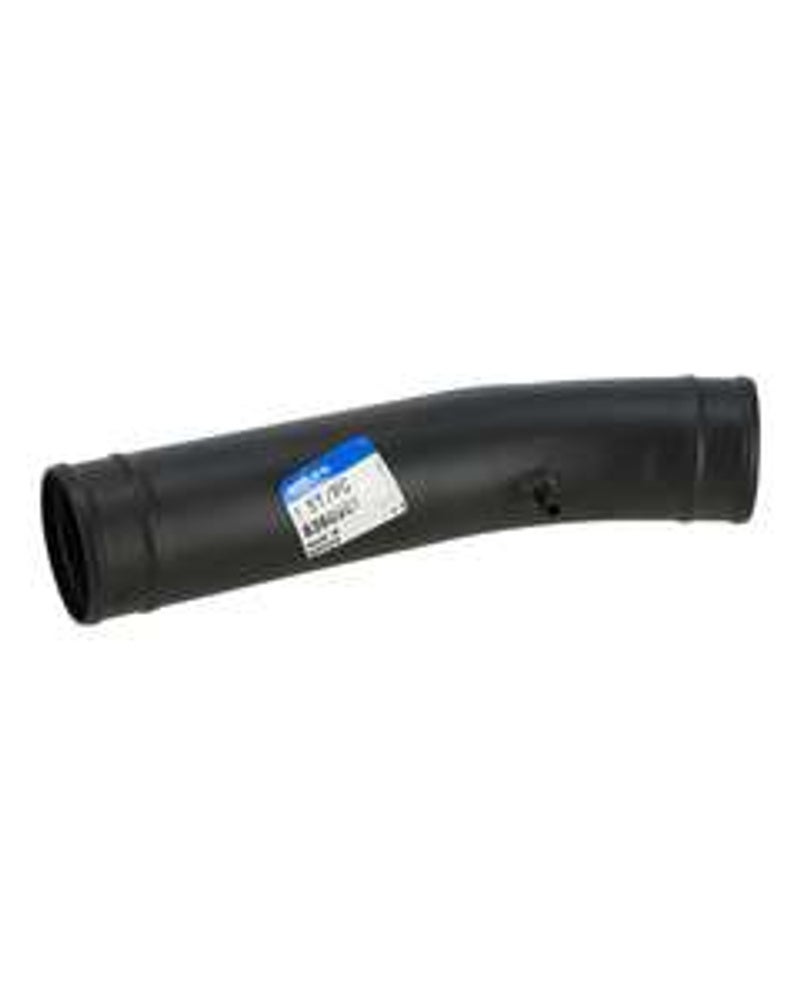 Pipe Charge Air B21FT