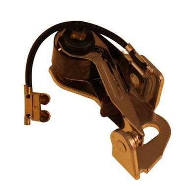 Switch for Volvo B30E, B30F 1972-73