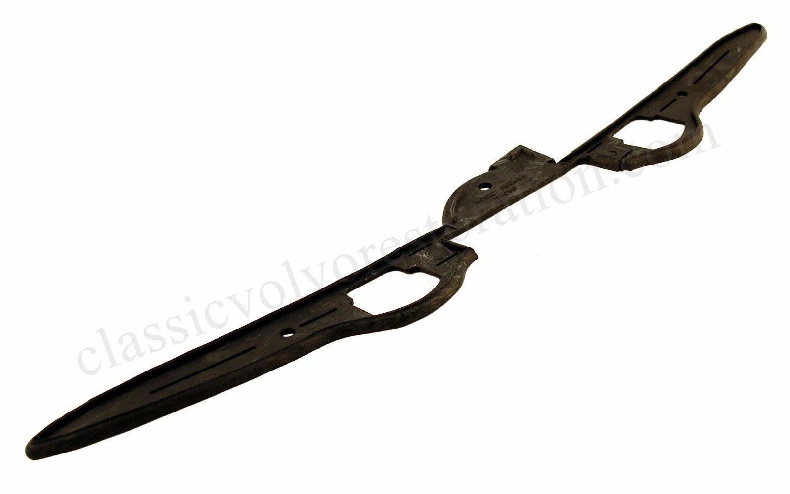 Gasket Luggage handle for Volvo Amazon 1958-63