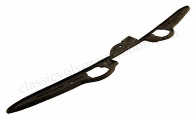 Gasket Luggage handle for Volvo Amazon 1958-63