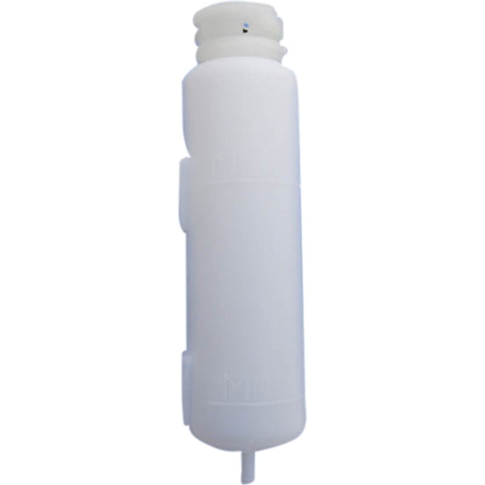 Expansion tank for Volvo Amazon, 140, 1800