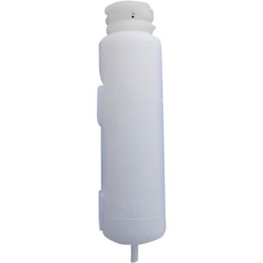 Expansion tank for Volvo Amazon, 140, 1800
