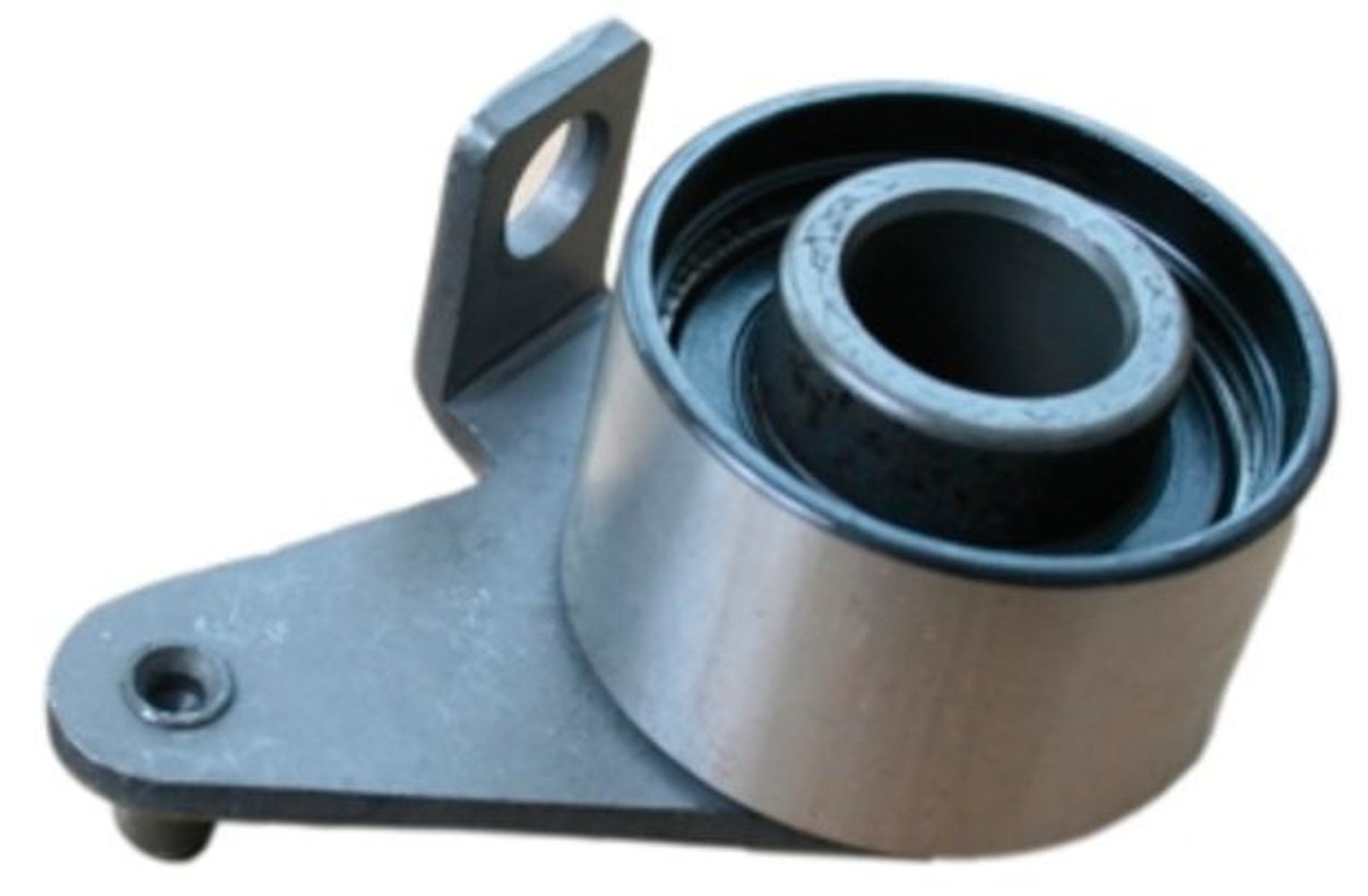 Belt tensioner B204, B234 for Volvo 240 1987-93, 740 1985-92