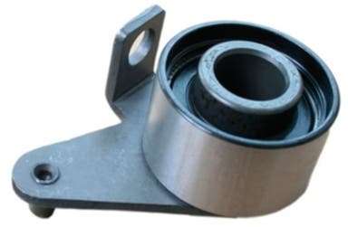 Belt tensioner B204, B234 for Volvo 240 1987-93, 740 1985-92