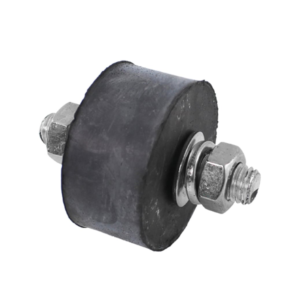 Engine mount for Volvo PV, Duett — bild 2 av 2