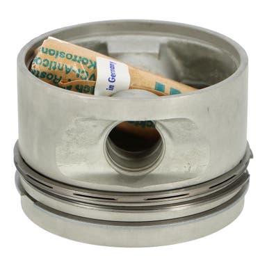 Piston B230K +0.3 mm for Volvo 240, 740, 760