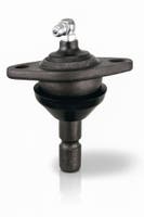 Ball Joint upper — bild 3 av 3