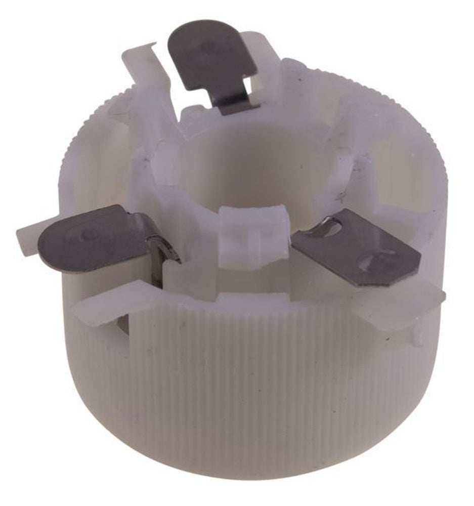 Lamp holder 21/5W for Volvo 240, 260, 740, 760, 940, 960, V90
